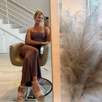 dana | swfl hairstylist - @dana.noblesalon - Instagram