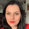 Dana Nobles - @dananobles - TikTok
