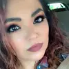 Dani nobles - @ddn936 - TikTok