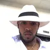 Daniel Granobles - @danielgranobles - TikTok