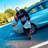 Daniel Nobles830 - @coach_nobles_ - TikTok