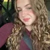 Daniela Nobles - @danielanobles_writes08 - TikTok