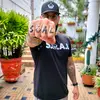 Danny Granobles - @dannygranobles - TikTok