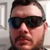 Danny Nobles - @danny.nobles - TikTok