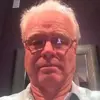 Danny Nobles - @dannynobles - TikTok