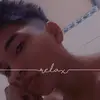 Dale - @dandalenobleza - TikTok