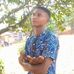 Dan Ebeni Noble - Facebook