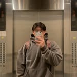 Dan Nobleza - @dnlnobleza - Instagram