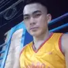 dan nobleza - @dannobleza3 - TikTok