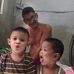 Dan Nobleza - Facebook