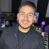 Daniel Urbina - @danny_nobleza - TikTok