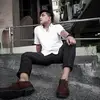 danlesternobleza - @danlesternobleza - TikTok