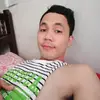 danmarknobleza - @danmarknobleza - TikTok