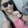 DannaroseNobleza - @dannarosenobleza - TikTok