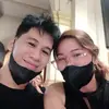 dannatannobleza - @dannanobleza1986 - TikTok