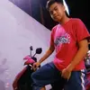 dannobleza - @dannobleza - TikTok