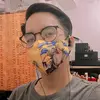Danriel Dan Nobleza - @danrieldannobleza - TikTok