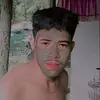 @it's me_Dan - @danangelonobleza17 - TikTok