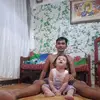 jhordannobleza - @jhordannobleza - TikTok