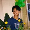 mr. nagisa - @dandalenobleza03 - TikTok