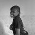 Noble Daniel - Facebook