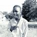 Noble Daniel - Facebook