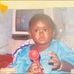 Noble Daniel - Facebook