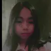tala kristal - @dannobleza2 - TikTok