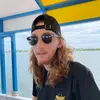 Dan - @dan_nocera - TikTok