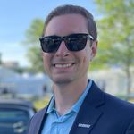 Dan Nocera - @nj_carguy - Instagram