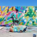 Dan Nocera - @dan.nocera - Instagram