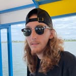 Dan Nocera - @dan_nocera - Instagram