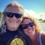 Dan Nocera - @dannocera - Instagram