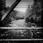 Dan Nocera - @thebendintheriver - Instagram