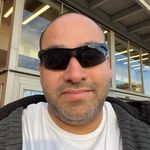 Dan Nocera - @dnocera8759 - Instagram