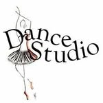 DanceStudioNocera - @dance_studio_nocera - Instagram