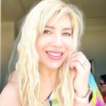 Dani Nocera - @da_nocera - Instagram