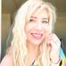 Dani Nocera - Facebook
