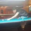 Daniel Nocera - @daniel.nocera3 - TikTok