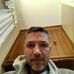 Daniel Nocera - Facebook