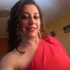 Daniela Nocera595 - @danielanocera1 - TikTok