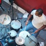 Danelson Noslenadmovic Semedo - @danelson_semedo_ - Instagram