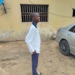 Noble Dan - Facebook
