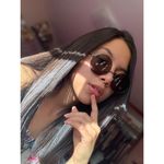 Dani Nogales 🦋 - @dan_nogales - Instagram