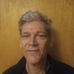 Dan Noger  - Facebook