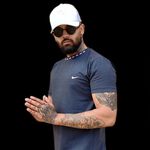 Dan Nogueira - @dj_dan_nogueira_ofc - Instagram