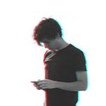 Daniel - @dannography - Instagram
