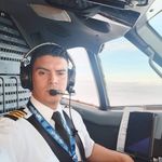Daniel Guerrero - @dannoguerrero - Instagram