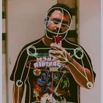 Danno ⛓🫀🕊️ - @danno_glz - Instagram
