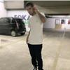 Dan.Nog - @dan.nog - TikTok